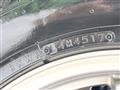 2008 Suzuki Jimny