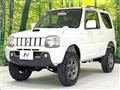 2008 Suzuki Jimny