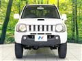2008 Suzuki Jimny