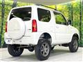 2008 Suzuki Jimny