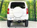 2008 Suzuki Jimny