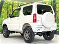 2008 Suzuki Jimny