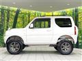 2008 Suzuki Jimny