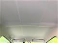 2008 Suzuki Jimny