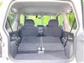 2008 Suzuki Jimny