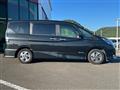2022 Nissan Serena
