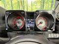 2019 Suzuki Jimny