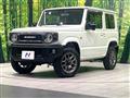 2019 Suzuki Jimny