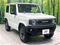 2019 Suzuki Jimny
