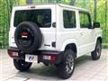 2019 Suzuki Jimny