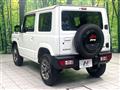 2019 Suzuki Jimny