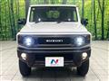 2019 Suzuki Jimny