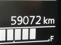 2022 Suzuki Jimny
