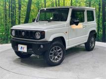 2023 Suzuki Jimny