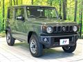 2023 Suzuki Jimny
