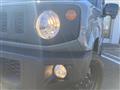 2023 Suzuki Jimny