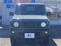 2023 Suzuki Jimny