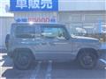 2023 Suzuki Jimny