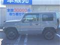 2023 Suzuki Jimny