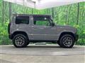 2024 Suzuki Jimny