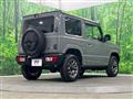 2024 Suzuki Jimny