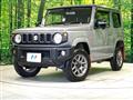 2024 Suzuki Jimny