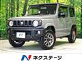 2024 Suzuki Jimny