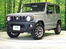 2024 Suzuki Jimny