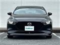 2019 Mazda Mazda3