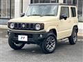 2026 Suzuki Jimny