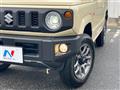 2026 Suzuki Jimny