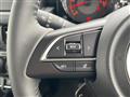 2026 Suzuki Jimny