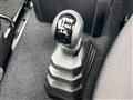 2026 Suzuki Jimny