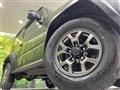 2020 Suzuki Jimny Sierra