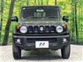 2020 Suzuki Jimny Sierra