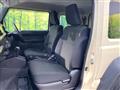 2020 Suzuki Jimny Sierra