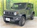 2023 Suzuki Jimny Sierra