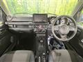 2023 Suzuki Jimny Sierra