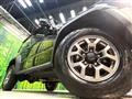 2023 Suzuki Jimny Sierra