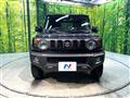 2023 Suzuki Jimny Sierra