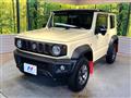 2024 Suzuki Jimny Sierra