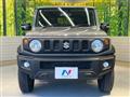 2024 Suzuki Jimny Sierra
