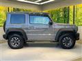 2024 Suzuki Jimny Sierra