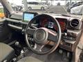 2024 Suzuki Jimny Sierra