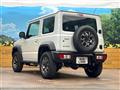 2024 Suzuki Jimny Sierra