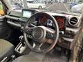 2024 Suzuki Jimny Sierra