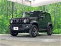 2024 Suzuki Jimny Sierra