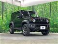 2024 Suzuki Jimny Sierra