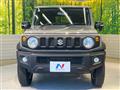 2024 Suzuki Jimny Sierra