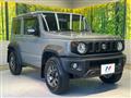 2024 Suzuki Jimny Sierra